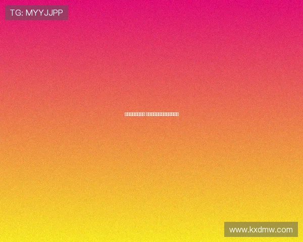 曼市德比今晚上演 曼城与曼联争夺社区盾杯荣耀