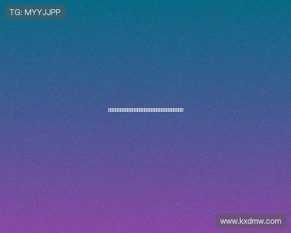 法甲夏季转会风云：大牌球员或将改变球队格局多家豪门瞄准引援目标