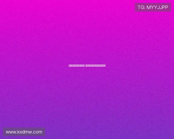 由于篮筐与底线距离不符 香港金牛将被迫更换季后赛主场