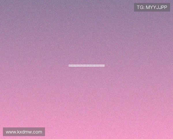 英超球员伤情更新：主要球员伤缺情况及对球队影响分析