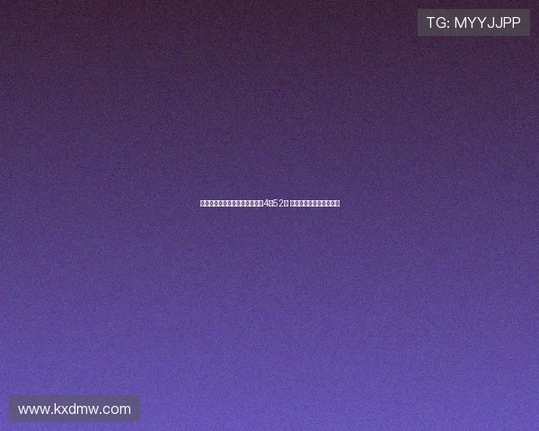 英格兰女足欧洲杯淘汰赛仅领先4分52秒 上演惊心动魄的钢丝之胜