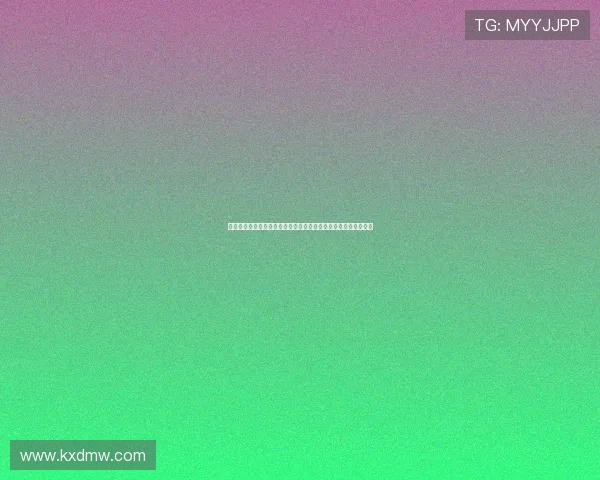 羽毛球世锦赛安东森强势晋级男单四强将与世界顶尖选手争夺冠军 羽毛球世锦赛安东森强势晋级男单四强将与世界顶尖选手争夺冠军