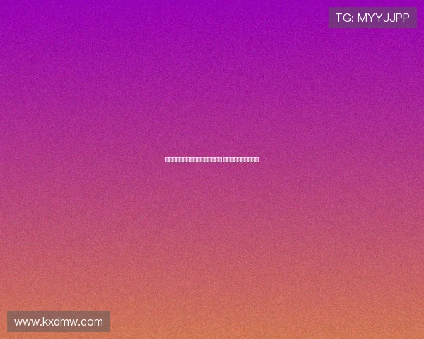 赞布罗塔:强调技术与想象力的融合 现代足球天才愈发稀缺 赞布罗塔:强调技术与想象力的融合 现代足球天才愈发稀缺