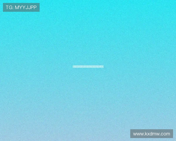 阿斯报道:米利唐伤情决定皇马是否再签中后卫 阿斯报道:米利唐伤情决定皇马是否再签中后卫