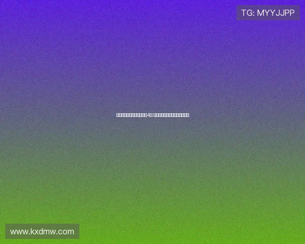 马布里希望北京男篮夺得第4冠 感叹母亲癌症晚期因此未能回国 马布里希望北京男篮夺得第4冠 感叹母亲癌症晚期因此未能回国