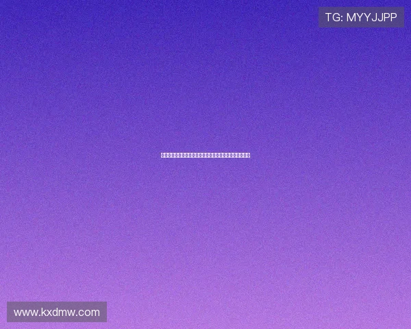 以昂热为中心探索法国西部文化遗产与自然景观的完美结合