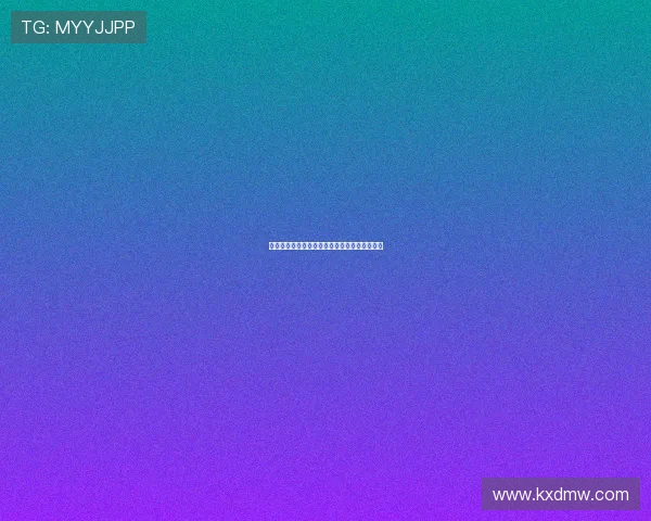 巴萨有望在转会窗关闭前正式宣布孔德续约消息