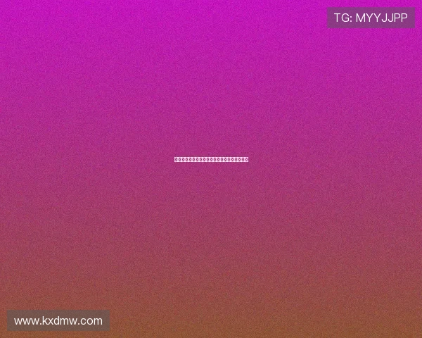 意乙阿韦利诺欲租帕拉西奥斯已与国米展开谈判