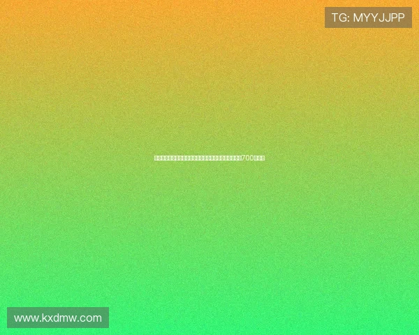 法尔克:埃贝尔与兰格就帕利尼亚租借达成协议租借费为700万欧元 法尔克:埃贝尔与兰格就帕利尼亚租借达成协议租借费为700万欧元