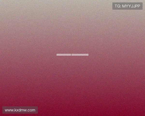 法甲赛场头球大战谁主沉浮 盘点本赛季最具威胁的空中王者 法甲赛场头球大战谁主沉浮 盘点本赛季最具威胁的空中王者