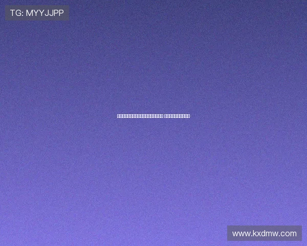 滕哈格执教仅两场联赛即被勒沃库森解雇 职业生涯再遭重大挫折 滕哈格执教仅两场联赛即被勒沃库森解雇 职业生涯再遭重大挫折