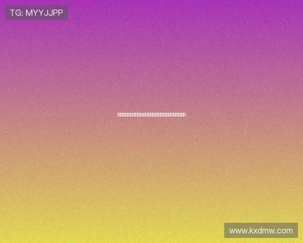 米兰二队主帅奥多：服务一线队并曾助阿莱格里夺得意甲冠军