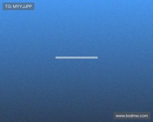 网球运动发展历程与技术演变探讨：从基础技巧到现代竞技水平的全面分析