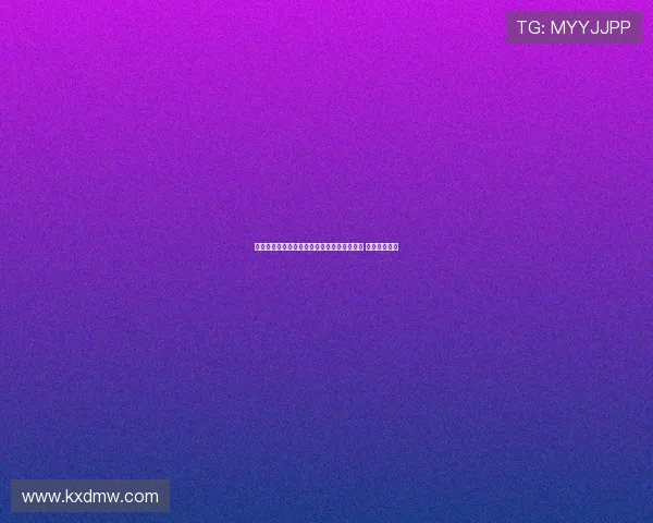 西海岸官方：王鹏遭遇交通事故暂无生命危险 正在接受治疗