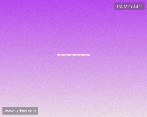 巴尔韦德领衔俱乐部与国家队出场榜 魔笛紧随其后位列第五