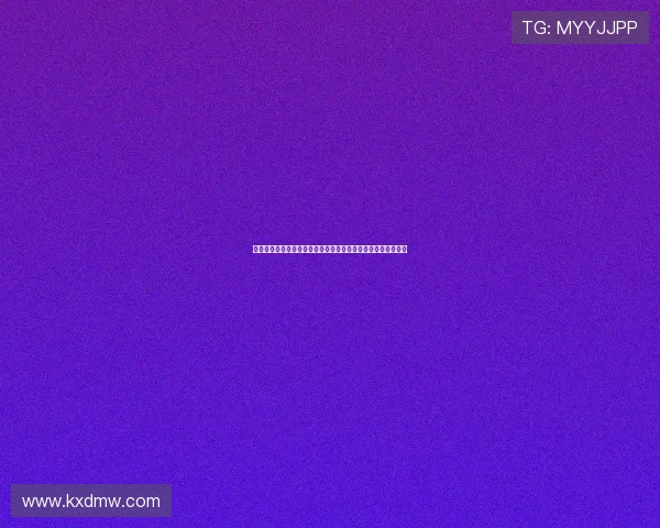 切尔西女足后卫布龙泽与巴萨女足后卫巴特列度假同游引发热议