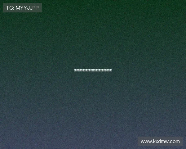 格德斯坦言未适应英超挑战 希望加盟西甲重拾巅峰状态